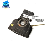 BMW X1 F48 2016-2022 X2 REAR DIFFERENTIAL MOUNT VIBRATION DAMPER ABSORBER O