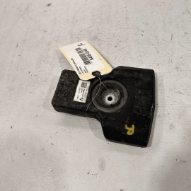BMW X1 F48 2016-2022 X2 REAR DIFFERENTIAL MOUNT VIBRATION DAMPER ABSORBER O
