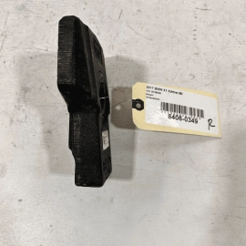 BMW X1 F48 2016-2022 X2 REAR DIFFERENTIAL MOUNT VIBRATION DAMPER ABSORBER O
