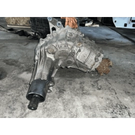 Transfer Case ID 24264331 Fits 08-15 ENCLAVE 132186