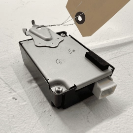 Keyless Entry Receiver & Tire Pressure Monitoring System OEM TOYOTA CAMRY 1