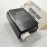 Keyless Entry Receiver & Tire Pressure Monitoring System OEM TOYOTA CAMRY 1