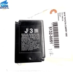 Keyless Entry Receiver & Tire Pressure Monitoring System OEM TOYOTA CAMRY 1