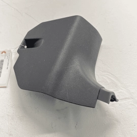 FRONT RIGHT PASSENGER SIDE KICK PANEL TRIM COVER OEM TOYOTA CAMRY 2018-2021