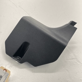 FRONT RIGHT PASSENGER SIDE KICK PANEL TRIM COVER OEM TOYOTA CAMRY 2018-2021