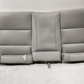 ACURA TLX Rear Lower Bench Seat Cushion Cover 2015-2020 OEM