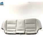ACURA TLX Rear Lower Bench Seat Cushion Cover 2015-2020 OEM