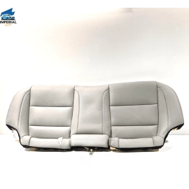 ACURA TLX Rear Lower Bench Seat Cushion Cover 2015-2020 OEM