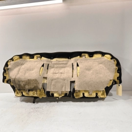 ACURA TLX Rear Lower Bench Seat Cushion Cover 2015-2020 OEM