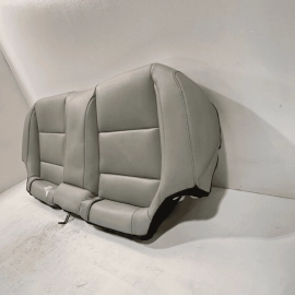 ACURA TLX Rear Lower Bench Seat Cushion Cover 2015-2020 OEM