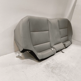 ACURA TLX Rear Lower Bench Seat Cushion Cover 2015-2020 OEM