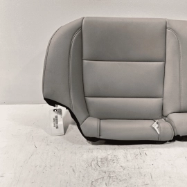 ACURA TLX Rear Lower Bench Seat Cushion Cover 2015-2020 OEM