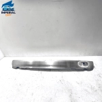 2007-2013 MERCEDES W221 S600 S550 Rear Bumper Reinforcement Bar Cross Membe