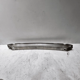 2007-2013 MERCEDES W221 S600 S550 Rear Bumper Reinforcement Bar Cross Membe