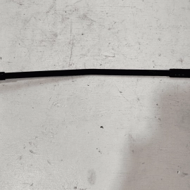 2016 - 2023 BMW X1 F48 WINDSHIELD RIGHT PASSENGER SIDE WIPER ARM 1PCS OEM