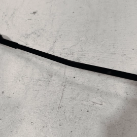 2016 - 2023 BMW X1 F48 WINDSHIELD RIGHT PASSENGER SIDE WIPER ARM 1PCS OEM