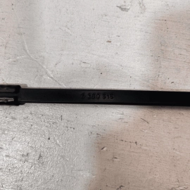 2016 - 2023 BMW X1 F48 WINDSHIELD RIGHT PASSENGER SIDE WIPER ARM 1PCS OEM