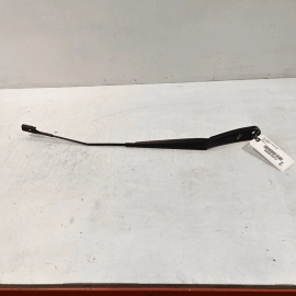 2016 - 2023 BMW X1 F48 WINDSHIELD RIGHT PASSENGER SIDE WIPER ARM 1PCS OEM