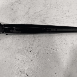 2016 - 2023 BMW X1 F48 WINDSHIELD RIGHT PASSENGER SIDE WIPER ARM 1PCS OEM