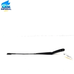 2016 - 2023 BMW X1 F48 WINDSHIELD RIGHT PASSENGER SIDE WIPER ARM 1PCS OEM