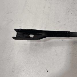 2016 - 2023 BMW X1 F48 WINDSHIELD RIGHT PASSENGER SIDE WIPER ARM 1PCS OEM