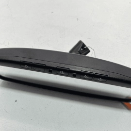 2009-2010-2011-2012 Infiniti FX35 Interior Rear View Mirror Assembly OEM