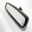 2009-2010-2011-2012 Infiniti FX35 Interior Rear View Mirror Assembly OEM