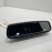 2009-2010-2011-2012 Infiniti FX35 Interior Rear View Mirror Assembly OEM