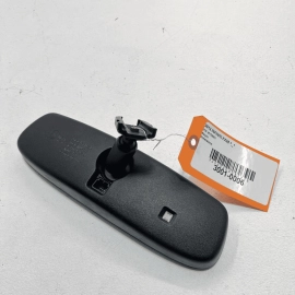 2009-2010-2011-2012 Infiniti FX35 Interior Rear View Mirror Assembly OEM