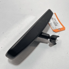 2009-2010-2011-2012 Infiniti FX35 Interior Rear View Mirror Assembly OEM