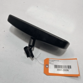 2009-2010-2011-2012 Infiniti FX35 Interior Rear View Mirror Assembly OEM