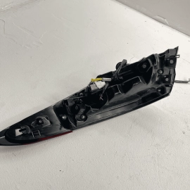 TOYOTA CAMRY 2018 - 2020 REAR LEFT DRIVER SIDE OUTER TAILLIGHT LAMP OEM !DA