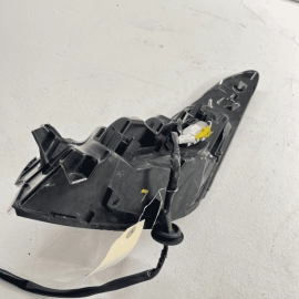 TOYOTA CAMRY 2018 - 2020 REAR LEFT DRIVER SIDE OUTER TAILLIGHT LAMP OEM !DA