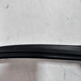 2018 - 2020 HONDA ACCORD FRONT LEFT DRIVER DOOR WEATHERSTRIP SEAL ON-DOOR O