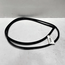 2018 - 2020 HONDA ACCORD FRONT LEFT DRIVER DOOR WEATHERSTRIP SEAL ON-DOOR O