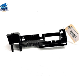 MINI COOPER COUNTRYMAN Front Left Trunk Holder Support Foor Panel 2011-2016