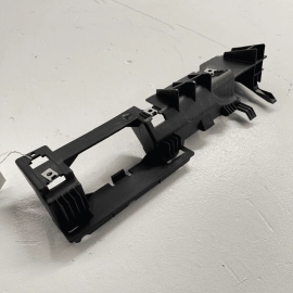 MINI COOPER COUNTRYMAN Front Left Trunk Holder Support Foor Panel 2011-2016