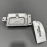 HUMMER H2 2003 - 2007 6.0L FUEL INJECTION THROTTLE CONTROL MODULE OEM