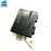 HUMMER H2 2003 - 2007 6.0L FUEL INJECTION THROTTLE CONTROL MODULE OEM