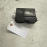 HUMMER H2 2003 - 2007 6.0L FUEL INJECTION THROTTLE CONTROL MODULE OEM