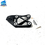 2007-2013 MERCEDES W221 S600 CL600 REAR DIFFERENTIAL BRACKET MOUNT OEM