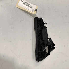 AUDI A6 Quattro 2012-2018 REAR LEFT DRIVER SIDE DOOR EXTERIOR HANDLE BRACKE