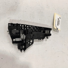 AUDI A6 Quattro 2012-2018 REAR LEFT DRIVER SIDE DOOR EXTERIOR HANDLE BRACKE