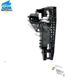 AUDI A6 Quattro 2012-2018 REAR LEFT DRIVER SIDE DOOR EXTERIOR HANDLE BRACKE
