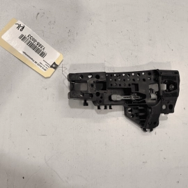 AUDI A6 Quattro 2012-2018 REAR LEFT DRIVER SIDE DOOR EXTERIOR HANDLE BRACKE