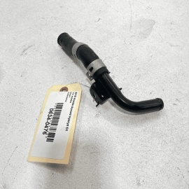 HONDA ACCORD HYBRID 2018-2020 2.0L HVAC HEATER COOLANT OUTLET HOSE TUBE PIP
