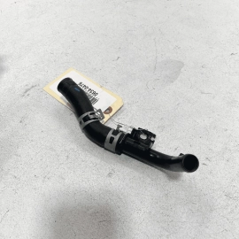 HONDA ACCORD HYBRID 2018-2020 2.0L HVAC HEATER COOLANT OUTLET HOSE TUBE PIP
