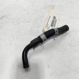 HONDA ACCORD HYBRID 2018-2020 2.0L HVAC HEATER COOLANT OUTLET HOSE TUBE PIP