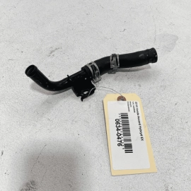 HONDA ACCORD HYBRID 2018-2020 2.0L HVAC HEATER COOLANT OUTLET HOSE TUBE PIP