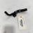HONDA ACCORD HYBRID 2018-2020 2.0L HVAC HEATER COOLANT OUTLET HOSE TUBE PIP
